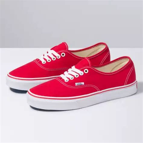 lv vans|vans official web.